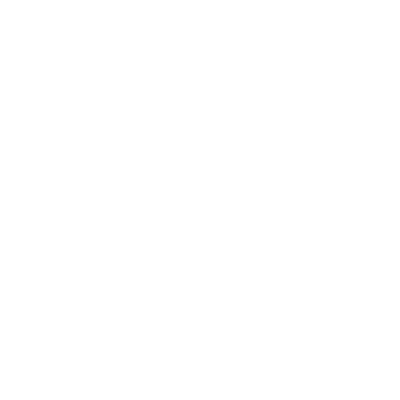 Screen rotate